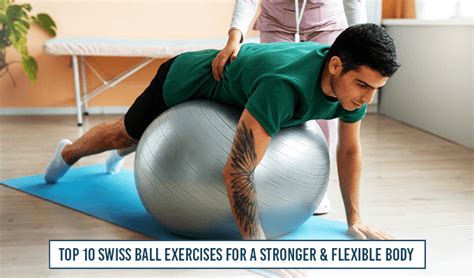 Image result for Swiss Ball Butterfly Exercise