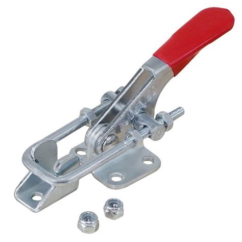 Image result for Toggle Clamps