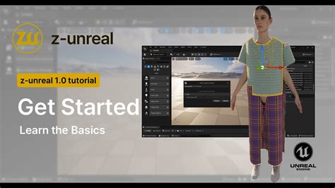 Image result for Unreal Paper ZD