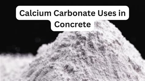 Toradh íomhá ar BMS in Factory