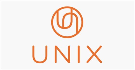 Image result for Unix Logo Vector