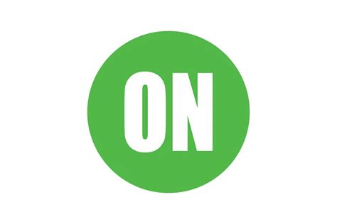 Toradh íomhá ar Integrated Circuit Packaging