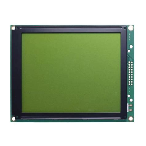 Image result for 12-Inch LCD Screen Module