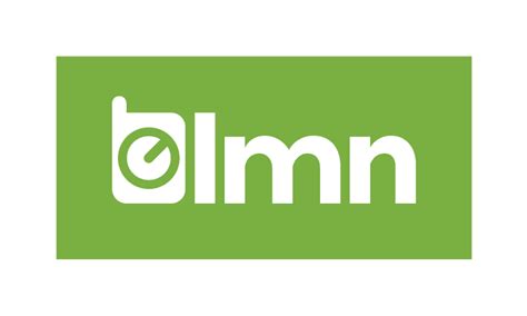 Image result for LMN Software