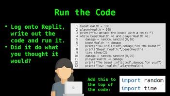 Image result for Create Text Adventure Game in Python
