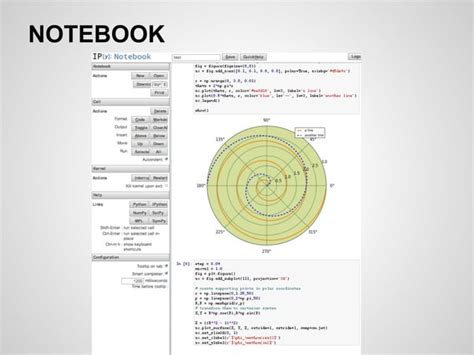 Image result for IPython Notebook Download