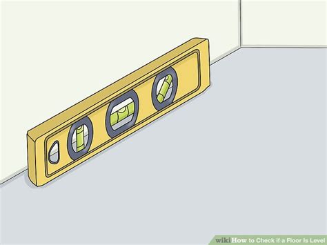 Check Floor Level String に対する画像結果