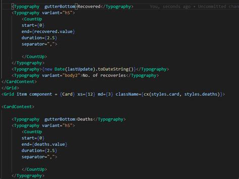 Image result for vs Code Cheat Sheet