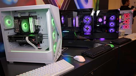 Afbeeldingsresultaten voor gaming computer specs