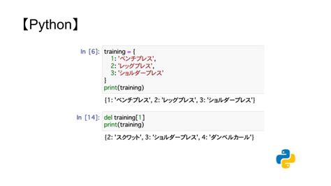 Image result for Python Pronunciation