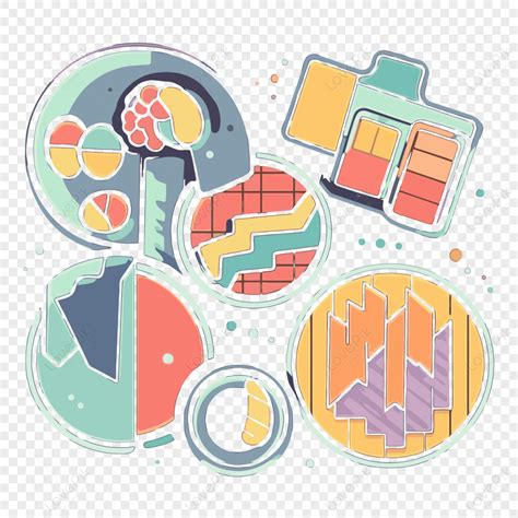 Afbeeldingsresultaten voor Data Visualization Icon Graphs