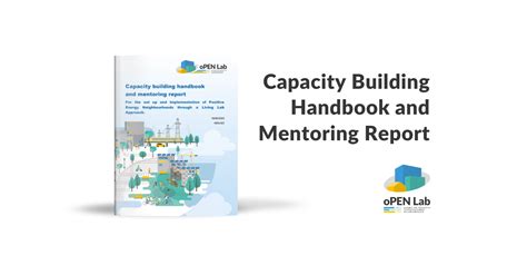Image result for Capacity-Building Training Report Front Page