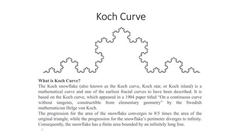 Image result for Computer Graphics Curve
