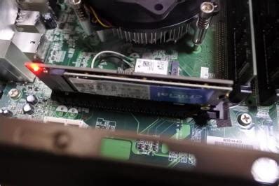 Windows 11 Runs Slow に対する画像結果