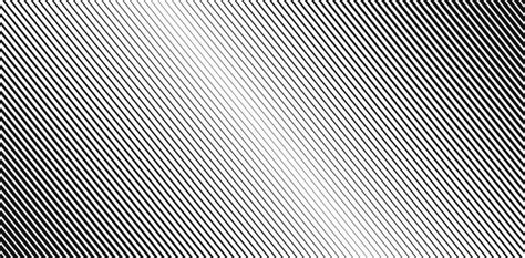 Image result for Diagonal Line Pattern Free SVG