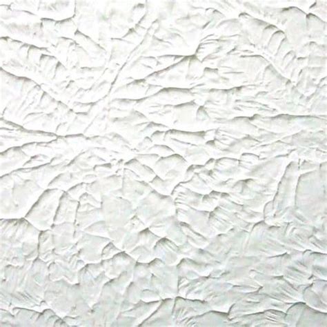PVC Ceiling Texture に対する画像結果