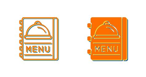 Image result for C# Menu Item Icon