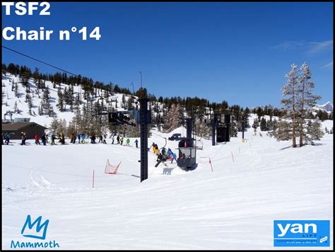 Yan Lift Engineering Sign માટે ઇમેજ પરિણામ