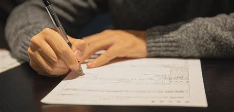 Image result for Code of Conduct Acknowledgemment Form Sample