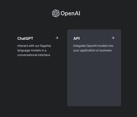 Openai API Variations に対する画像結果