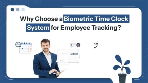 Image result for Time Clock Job Tracking