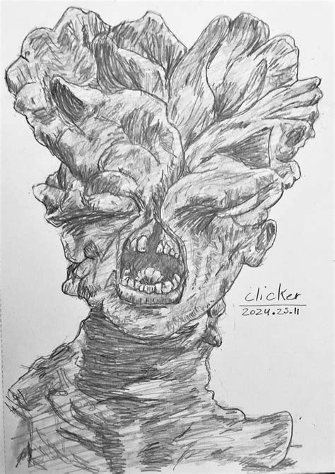 Afbeeldingsresultaten voor Clicker Drawing