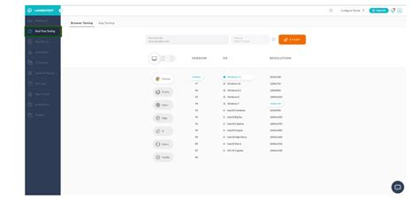 Best Visual Regression Testing Tools ਲਈ ਪ੍ਰਤੀਬਿੰਬ ਨਤੀਜਾ