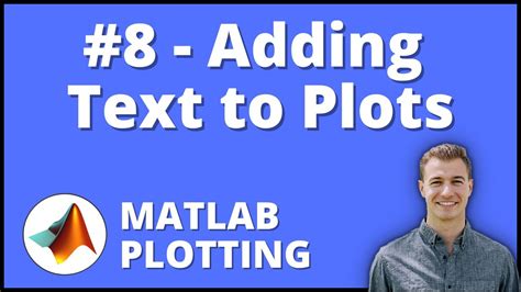 Image result for Add Text to Figure MATLAB
