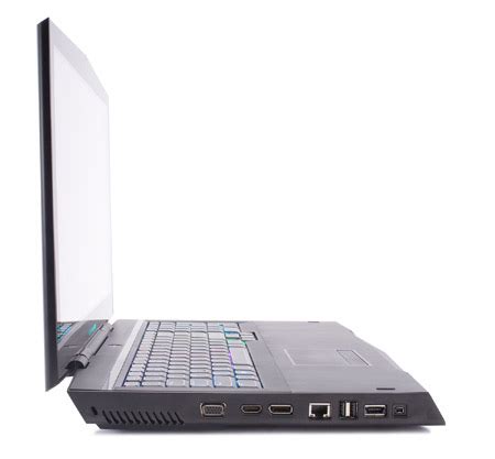 Alienware M17x R1 に対する画像結果