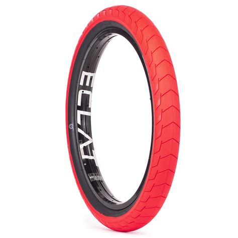 Red Filter Decoder Maker ಗಾಗಿ ಇಮೇಜ್ ಫಲಿತಾಂಶ