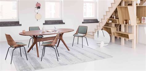 Dining Table Form Types に対する画像結果