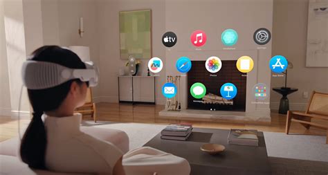 Image result for Vision Pro Window Shadow