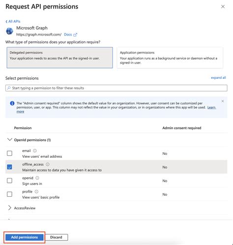 Microsoft Calendar Authorization Code に対する画像結果