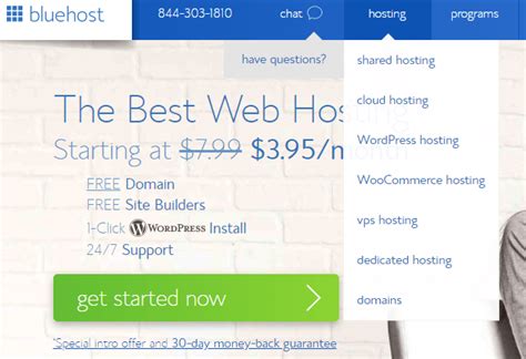 Image result for Bluehost Scam