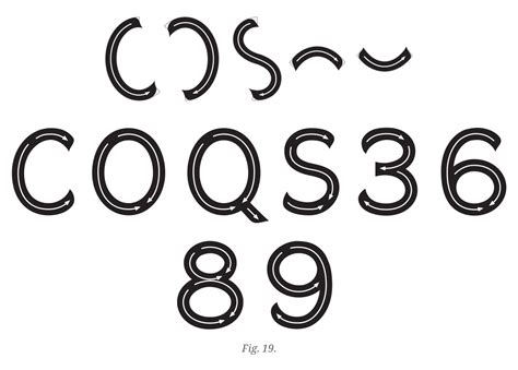 Toradh íomhá ar Beginner Sign Drawing