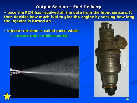 Image result for Electronic Fuel Injection PowerPoint Background