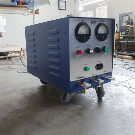 Image result for About MPI Machine