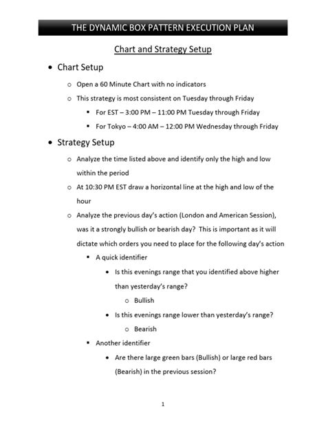 Image result for Exponential Box Pattern