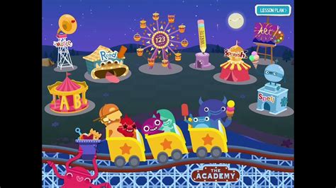 Afbeeldingsresultaten voor Endless Academy Lesson 43