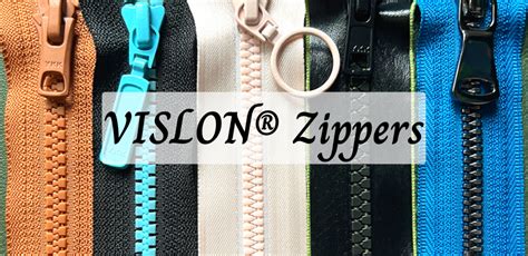 Image result for Zipper Test Drawing