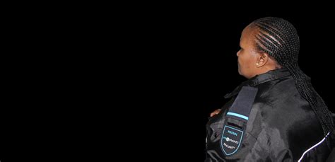 Pro Events Security Logo に対する画像結果