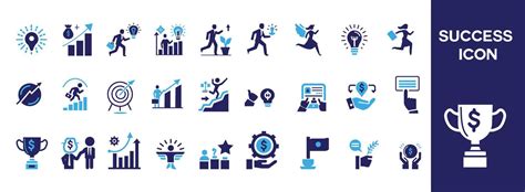 Image result for Business Development Program Icon