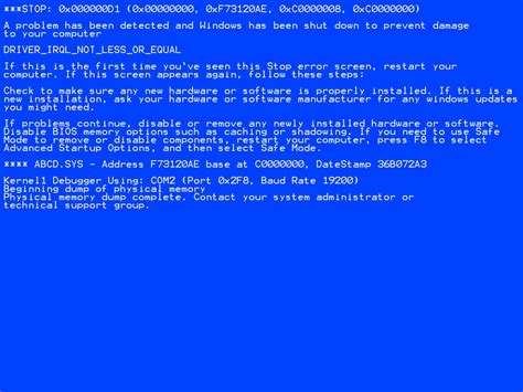 Computers Programming Blue Screen に対する画像結果