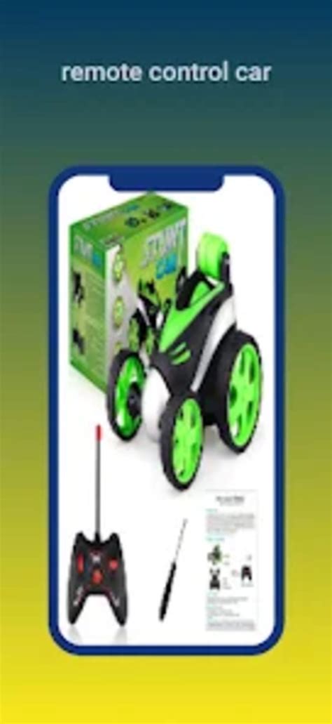 Cars toys. for Android - Download