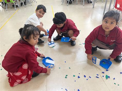 Toradh íomhá ar Pre Class Exercises