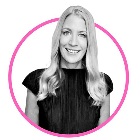 Image result for IEP Progress Reports