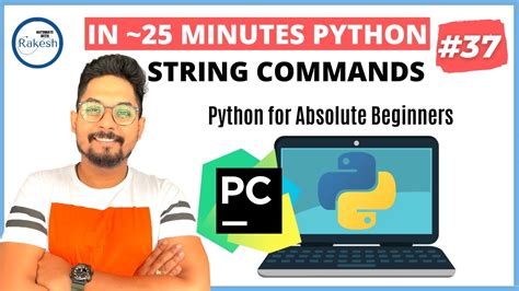 Image result for List of Python Commands for Beginners