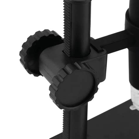 Microscope Mini USB に対する画像結果