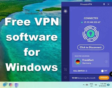 Afbeeldingsresultaten voor Download Vpn Unlimited for PC