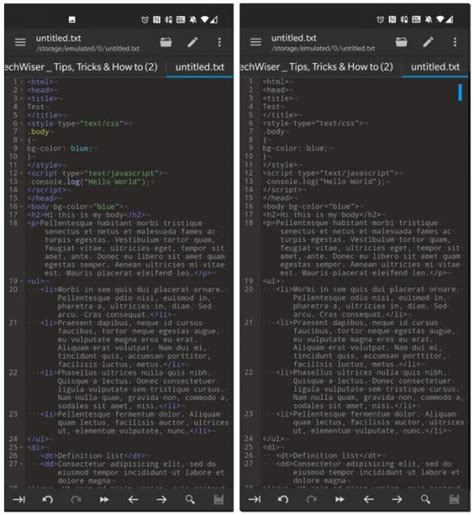Image result for Best Android IDE for Tablet for Programming
